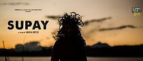 Watch Supay (Short 2018)