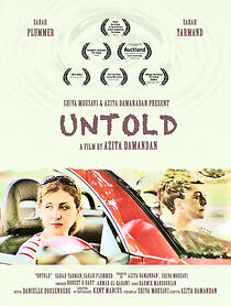Watch Untold (Short 2017)