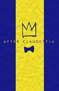 Watch After Claudetteia (Short 2016)