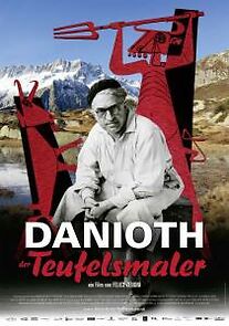 Watch Danioth: Der Teufelsmaler