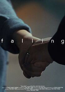 Watch Falling (Short 2016)