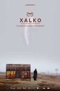 Watch Xalko