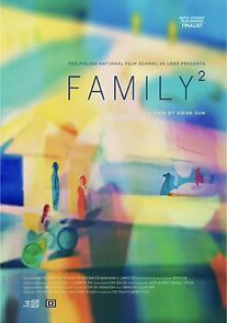 Watch Family² (Short 2020)