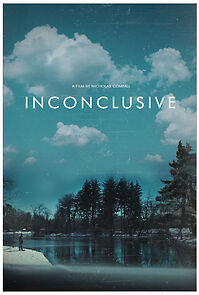 Watch Inconclusive (Short 2019)