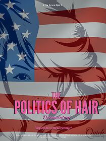 Watch Politics of Hair