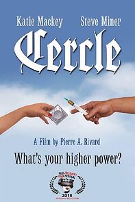 Watch Cercle (Short 2018)