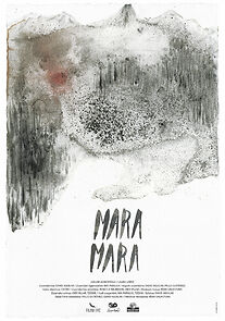 Watch Mara mara (Short 2016)
