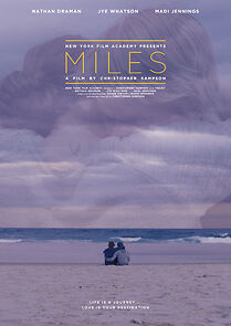 Watch Miles (Short 2017)