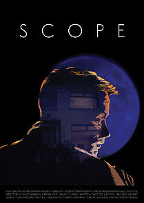 Watch Scope (Short 2018)