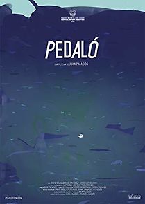 Watch Pedaló