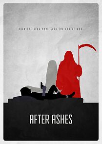 Watch After Ashes (Short 2018)