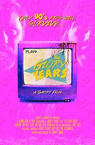 Watch The Glory Years (Short 2019)