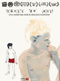 Watch Récit de soi (Short 2018)