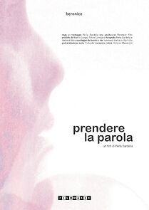 Watch Prendere la parola