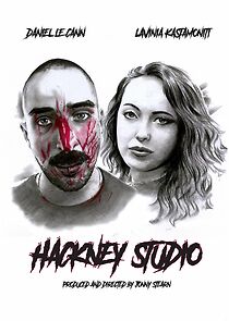 Watch Hackney Studio...