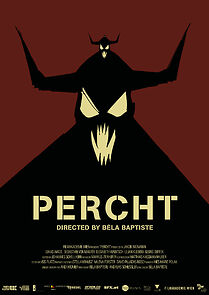 Watch Percht (Short 2018)