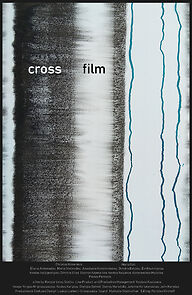 Watch Cross/Film (Short 2018)