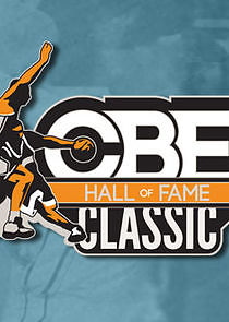 Watch CBE Hall of Fame Induction Ceremony Show