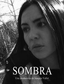 Watch Sombra (Short 2018)