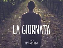 Watch La giornata (Short 2017)