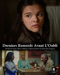 Watch Derniers remords avant l'oubli