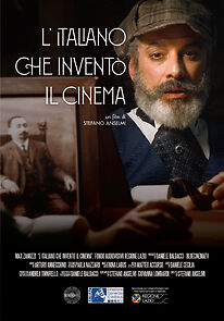 Watch L'italiano che inventò il cinema