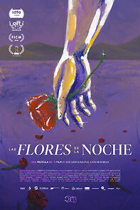 Watch Las flores de la noche