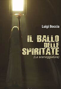 Watch il ballo delle spiritate