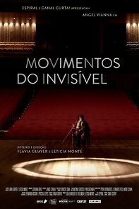 Watch Movimentos do Invisível