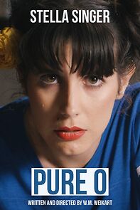 Watch Pure O (Short 2019)