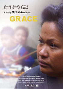 Watch Grace (Short 2012)