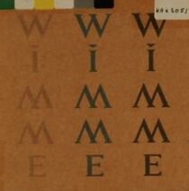 Watch Wimme (Short 2001)