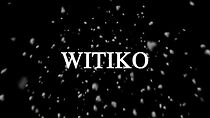 Watch Witiko (Short 2017)