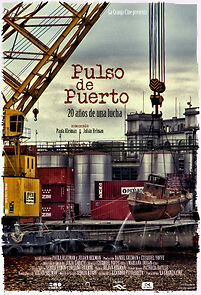 Watch Pulso de Puerto