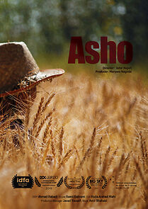 Watch Asho (Short 2019)