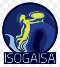 Watch Isogaisa