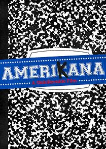 Watch Americana (Short 2018)