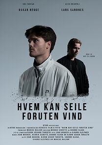 Watch Hvem kan seile foruten vind (Short)