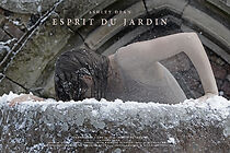 Watch Esprit du Jardin (Short 2020)