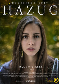 Watch Hazug (Short 2019)