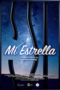 Watch Mi Estrella (Short 2019)