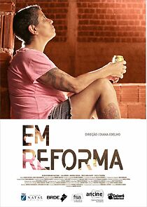 Watch Em Reforma (Short 2019)