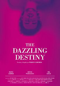 Watch The Dazzling Destiny (Short 2013)