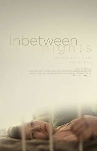 Watch Inbetween Nights