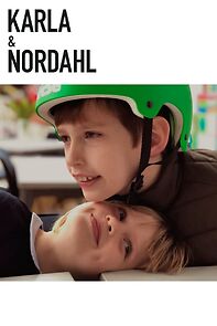 Watch Karla og Nordahl (Short 2019)