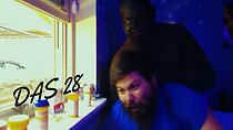 Watch Das 28 (Short 2019)