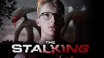 Watch The Stalking (Short 2019)