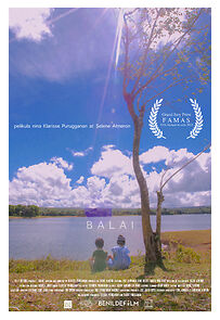 Watch Balai (Short 2018)