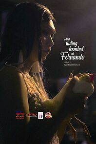 Watch Ang huling kembot ni Fernando (Short 2019)