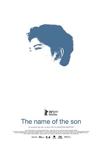 Watch The Name of the Son (Short 2019)